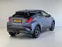 Toyota C-HR 2.0 Hybrid First Edition | BSM | Keyless | JBL-audio | Full-LED | Trekhaak | Carplay |