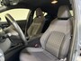 Toyota C-HR 2.0 Hybrid First Edition | BSM | Keyless | JBL-audio | Full-LED | Trekhaak | Carplay |