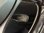 Toyota C-HR 2.0 Hybrid First Edition | BSM | Keyless | JBL-audio | Full-LED | Trekhaak | Carplay |