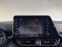 Toyota C-HR 2.0 Hybrid First Edition | BSM | Keyless | JBL-audio | Full-LED | Trekhaak | Carplay |