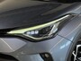 Toyota C-HR 2.0 Hybrid First Edition | BSM | Keyless | JBL-audio | Full-LED | Trekhaak | Carplay |