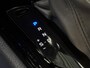 Toyota C-HR 2.0 Hybrid First Edition | BSM | Keyless | JBL-audio | Full-LED | Trekhaak | Carplay |