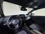 Toyota C-HR 2.0 Hybrid First Edition | BSM | Keyless | JBL-audio | Full-LED | Trekhaak | Carplay |