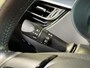 Toyota C-HR 2.0 Hybrid First Edition | BSM | Keyless | JBL-audio | Full-LED | Trekhaak | Carplay |