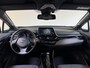 Toyota C-HR 2.0 Hybrid First Edition | BSM | Keyless | JBL-audio | Full-LED | Trekhaak | Carplay |