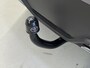 Toyota C-HR 2.0 Hybrid First Edition | BSM | Keyless | JBL-audio | Full-LED | Trekhaak | Carplay |