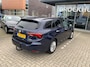 Fiat Tipo Stationwagon 1.0 Life | Trekhaak | Achteruitrijcamera | Apple carplay |