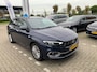 Fiat Tipo Stationwagon 1.0 Life | Trekhaak | Achteruitrijcamera | Apple carplay |