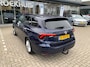 Fiat Tipo Stationwagon 1.0 Life | Trekhaak | Achteruitrijcamera | Apple carplay |