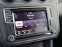 Volkswagen Caddy 1.4 TSI 125 pk Trendline 5P | Navigatie | Climatronic | App connect | Cruise Control | PDC Achter | Stoelverwarming | 16'' LM |