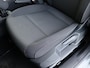 Volkswagen Caddy 1.4 TSI 125 pk Trendline 5P | Navigatie | Climatronic | App connect | Cruise Control | PDC Achter | Stoelverwarming | 16'' LM |