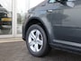 Volkswagen Caddy 1.4 TSI 125 pk Trendline 5P | Navigatie | Climatronic | App connect | Cruise Control | PDC Achter | Stoelverwarming | 16'' LM |