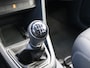 Volkswagen Caddy 1.4 TSI 125 pk Trendline 5P | Navigatie | Climatronic | App connect | Cruise Control | PDC Achter | Stoelverwarming | 16'' LM |