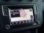 Volkswagen Caddy 1.4 TSI 125 pk Trendline 5P | Navigatie | Climatronic | App connect | Cruise Control | PDC Achter | Stoelverwarming | 16'' LM |
