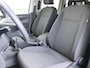 Volkswagen Caddy 1.4 TSI 125 pk Trendline 5P | Navigatie | Climatronic | App connect | Cruise Control | PDC Achter | Stoelverwarming | 16'' LM |