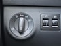 Volkswagen Caddy 1.4 TSI 125 pk Trendline 5P | Navigatie | Climatronic | App connect | Cruise Control | PDC Achter | Stoelverwarming | 16'' LM |