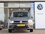 Volkswagen Caddy 1.4 TSI 125 pk Trendline 5P | Navigatie | Climatronic | App connect | Cruise Control | PDC Achter | Stoelverwarming | 16'' LM |