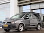 Volkswagen Caddy 1.4 TSI 125 pk Trendline 5P | Navigatie | Climatronic | App connect | Cruise Control | PDC Achter | Stoelverwarming | 16'' LM |