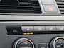 Volkswagen Caddy 1.4 TSI 125 pk Trendline 5P | Navigatie | Climatronic | App connect | Cruise Control | PDC Achter | Stoelverwarming | 16'' LM |
