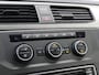 Volkswagen Caddy 1.4 TSI 125 pk Trendline 5P | Navigatie | Climatronic | App connect | Cruise Control | PDC Achter | Stoelverwarming | 16'' LM |