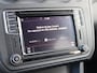 Volkswagen Caddy 1.4 TSI 125 pk Trendline 5P | Navigatie | Climatronic | App connect | Cruise Control | PDC Achter | Stoelverwarming | 16'' LM |