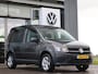 Volkswagen Caddy 1.4 TSI 125 pk Trendline 5P | Navigatie | Climatronic | App connect | Cruise Control | PDC Achter | Stoelverwarming | 16'' LM |