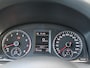 Volkswagen Caddy 1.4 TSI 125 pk Trendline 5P | Navigatie | Climatronic | App connect | Cruise Control | PDC Achter | Stoelverwarming | 16'' LM |