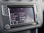Volkswagen Caddy 1.4 TSI 125 pk Trendline 5P | Navigatie | Climatronic | App connect | Cruise Control | PDC Achter | Stoelverwarming | 16'' LM |