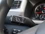 Volkswagen Caddy 1.4 TSI 125 pk Trendline 5P | Navigatie | Climatronic | App connect | Cruise Control | PDC Achter | Stoelverwarming | 16'' LM |