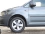 Volkswagen Caddy 1.4 TSI 125 pk Trendline 5P | Navigatie | Climatronic | App connect | Cruise Control | PDC Achter | Stoelverwarming | 16'' LM |