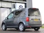 Volkswagen Caddy 1.4 TSI 125 pk Trendline 5P | Navigatie | Climatronic | App connect | Cruise Control | PDC Achter | Stoelverwarming | 16'' LM |