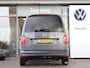 Volkswagen Caddy 1.4 TSI 125 pk Trendline 5P | Navigatie | Climatronic | App connect | Cruise Control | PDC Achter | Stoelverwarming | 16'' LM |