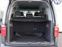Volkswagen Caddy 1.4 TSI 125 pk Trendline 5P | Navigatie | Climatronic | App connect | Cruise Control | PDC Achter | Stoelverwarming | 16'' LM |