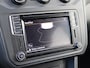 Volkswagen Caddy 1.4 TSI 125 pk Trendline 5P | Navigatie | Climatronic | App connect | Cruise Control | PDC Achter | Stoelverwarming | 16'' LM |