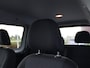 Volkswagen Caddy 1.4 TSI 125 pk Trendline 5P | Navigatie | Climatronic | App connect | Cruise Control | PDC Achter | Stoelverwarming | 16'' LM |