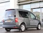 Volkswagen Caddy 1.4 TSI 125 pk Trendline 5P | Navigatie | Climatronic | App connect | Cruise Control | PDC Achter | Stoelverwarming | 16'' LM |