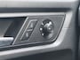 Volkswagen Caddy 1.4 TSI 125 pk Trendline 5P | Navigatie | Climatronic | App connect | Cruise Control | PDC Achter | Stoelverwarming | 16'' LM |