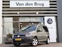 Volkswagen Caddy 1.4 TSI 125 pk Trendline 5P | Navigatie | Climatronic | App connect | Cruise Control | PDC Achter | Stoelverwarming | 16'' LM |