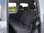 Volkswagen Caddy 1.4 TSI 125 pk Trendline 5P | Navigatie | Climatronic | App connect | Cruise Control | PDC Achter | Stoelverwarming | 16'' LM |