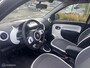 Renault Twingo 1.0 SCe Collection