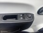 Renault Twingo 1.0 SCe Collection