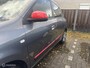 Renault Twingo 1.0 SCe Collection