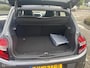 Renault Twingo 1.0 SCe Collection
