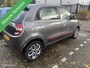 Renault Twingo 1.0 SCe Collection