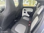 Renault Twingo 1.0 SCe Collection