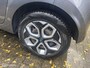 Renault Twingo 1.0 SCe Collection