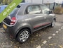 Renault Twingo 1.0 SCe Collection