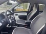 Renault Twingo 1.0 SCe Collection