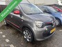 Renault Twingo 1.0 SCe Collection