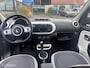 Renault Twingo 1.0 SCe Collection